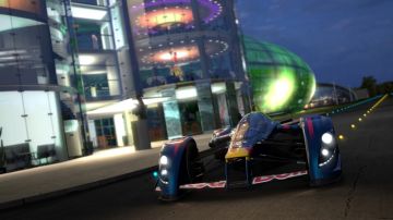 Immagine 185 del gioco Gran Turismo 5 per PlayStation 3