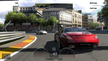 Immagine 191 del gioco Gran Turismo 5 per PlayStation 3