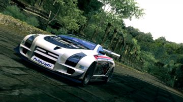 Immagine -13 del gioco Ridge Racer 7 per PlayStation 3