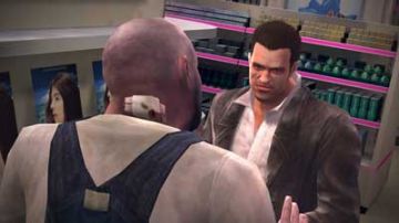 Immagine -8 del gioco Dead Rising per Xbox 360