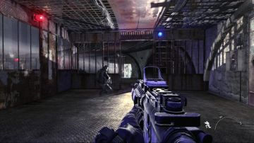Immagine 38 del gioco Modern Warfare 2 per Xbox 360