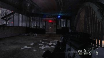 Immagine 50 del gioco Modern Warfare 2 per Xbox 360