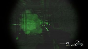 Immagine 51 del gioco Modern Warfare 2 per Xbox 360