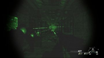 Immagine 52 del gioco Modern Warfare 2 per Xbox 360