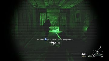 Immagine 39 del gioco Modern Warfare 2 per Xbox 360