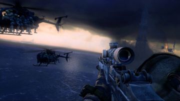 Immagine 43 del gioco Modern Warfare 2 per Xbox 360