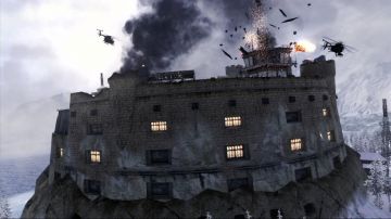 Immagine 44 del gioco Modern Warfare 2 per Xbox 360