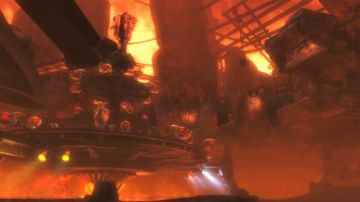 Immagine -2 del gioco Brutal Legend per PlayStation 3