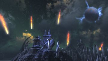 Immagine -1 del gioco Brutal Legend per PlayStation 3