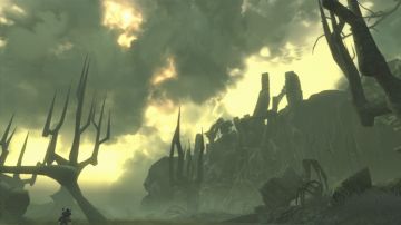 Immagine 0 del gioco Brutal Legend per PlayStation 3
