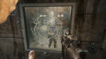 Immagine 118 del gioco Call of Duty Black Ops per PlayStation 3