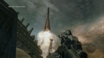 Immagine 123 del gioco Call of Duty Black Ops per PlayStation 3