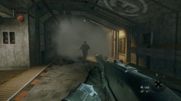 Immagine 128 del gioco Call of Duty Black Ops per PlayStation 3