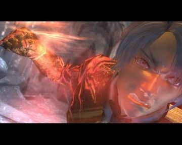 Immagine -6 del gioco Enchanted Arms per PlayStation 3