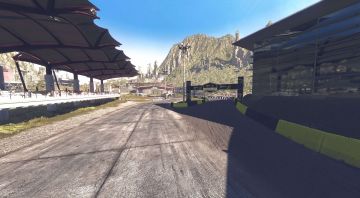 Immagine -1 del gioco V-Rally 4 per PlayStation 4
