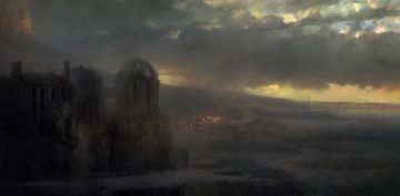 Immagine 92 del gioco Dishonored 2 per Xbox One