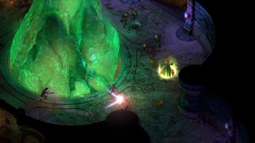 Immagine 26 del gioco Pillars of Eternity 2: Deadfire per PlayStation 4