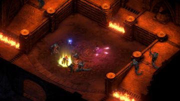 Immagine 28 del gioco Pillars of Eternity 2: Deadfire per Xbox One