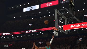 Immagine -2 del gioco NBA 2K21 per PlayStation 4