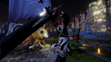 Immagine -13 del gioco Jump Force per Xbox One