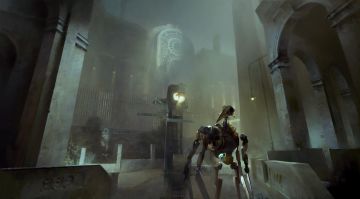 Immagine 94 del gioco Dishonored 2 per Xbox One