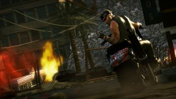 Immagine -1 del gioco MotorStorm Apocalypse per PlayStation 3
