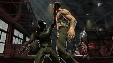 Immagine -14 del gioco Spider-Man: Dimensions per Xbox 360