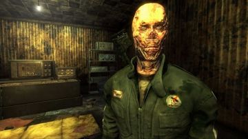 Immagine -5 del gioco Fallout New Vegas per PlayStation 3