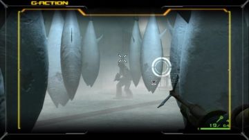 Immagine 24 del gioco Time Crisis: Razing Storm per PlayStation 3
