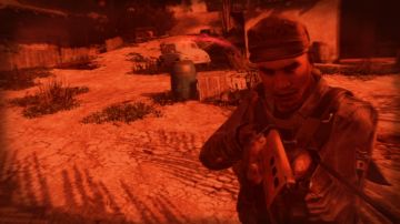 Immagine 34 del gioco Call of Duty Black Ops II per Xbox 360