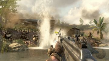 Immagine 47 del gioco Call of Duty Black Ops II per Xbox 360