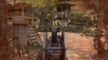 Immagine 48 del gioco Call of Duty Black Ops II per Xbox 360