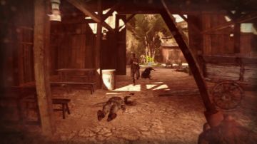 Immagine 39 del gioco Call of Duty Black Ops II per Xbox 360