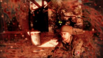 Immagine 40 del gioco Call of Duty Black Ops II per Xbox 360