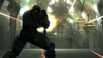 Immagine 68 del gioco Quantum Theory per Xbox 360