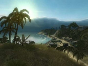 Immagine -11 del gioco Battlefield 2 Modern Combat per Xbox 360