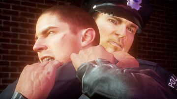 Immagine -11 del gioco Need for Speed: The Run per PlayStation 3