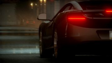 Immagine -9 del gioco Need for Speed: The Run per PlayStation 3