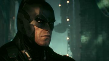Immagine 13 del gioco Batman: Arkham Knight per Xbox One