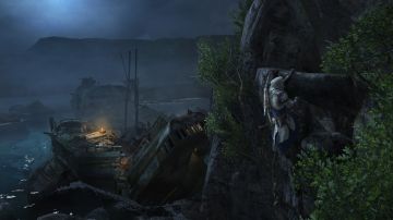 Immagine 57 del gioco Assassin's Creed III per Xbox 360