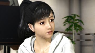 Immagine 2 del gioco Yakuza 5 per PlayStation 3