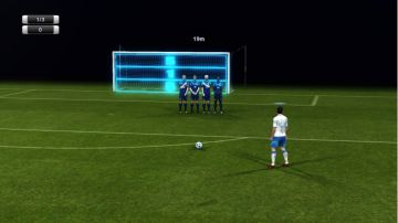 Immagine 24 del gioco Pro Evolution Soccer 2012 per Xbox 360