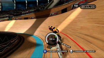 Immagine 0 del gioco Summer Athletics per Xbox 360