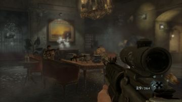 Immagine 51 del gioco Call of Duty Black Ops per Xbox 360