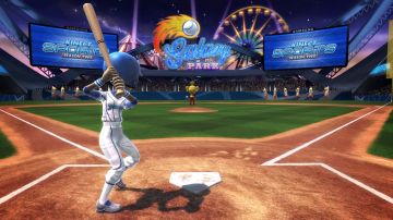 Immagine 13 del gioco Kinect Sports Stagione 2 per Xbox 360