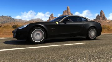 Immagine 71 del gioco Test Drive Unlimited 2 per Xbox 360