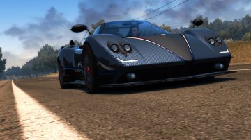 Immagine 80 del gioco Test Drive Unlimited 2 per Xbox 360