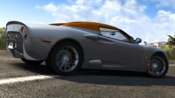 Immagine 81 del gioco Test Drive Unlimited 2 per Xbox 360
