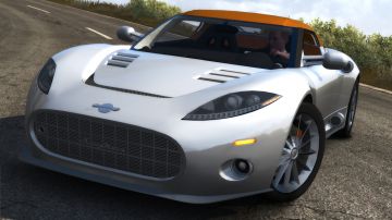 Immagine 82 del gioco Test Drive Unlimited 2 per Xbox 360