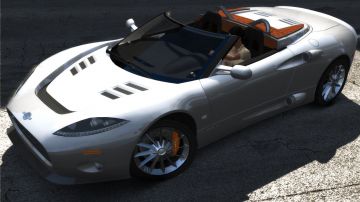 Immagine 83 del gioco Test Drive Unlimited 2 per Xbox 360